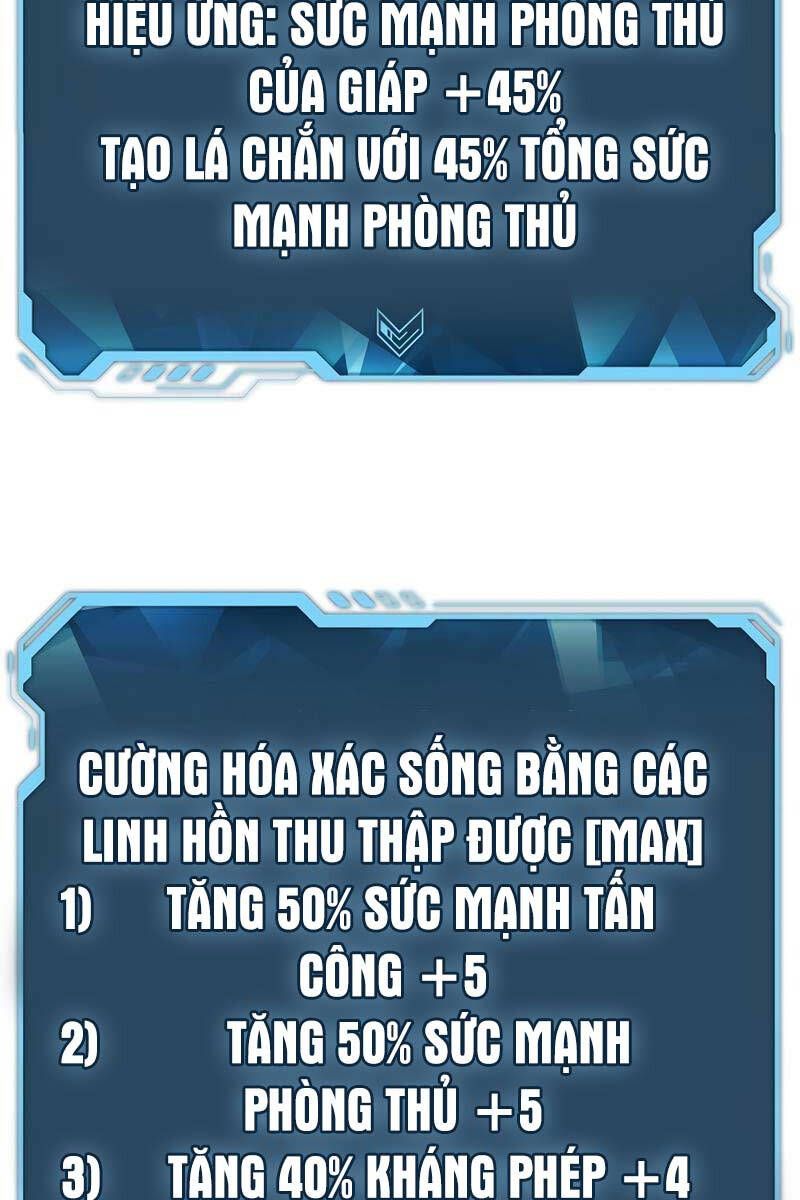 đọc truyện Độc Cô Tử Linh Sư Chương 109 ảnh 75 tại Thiên Thai Truyện