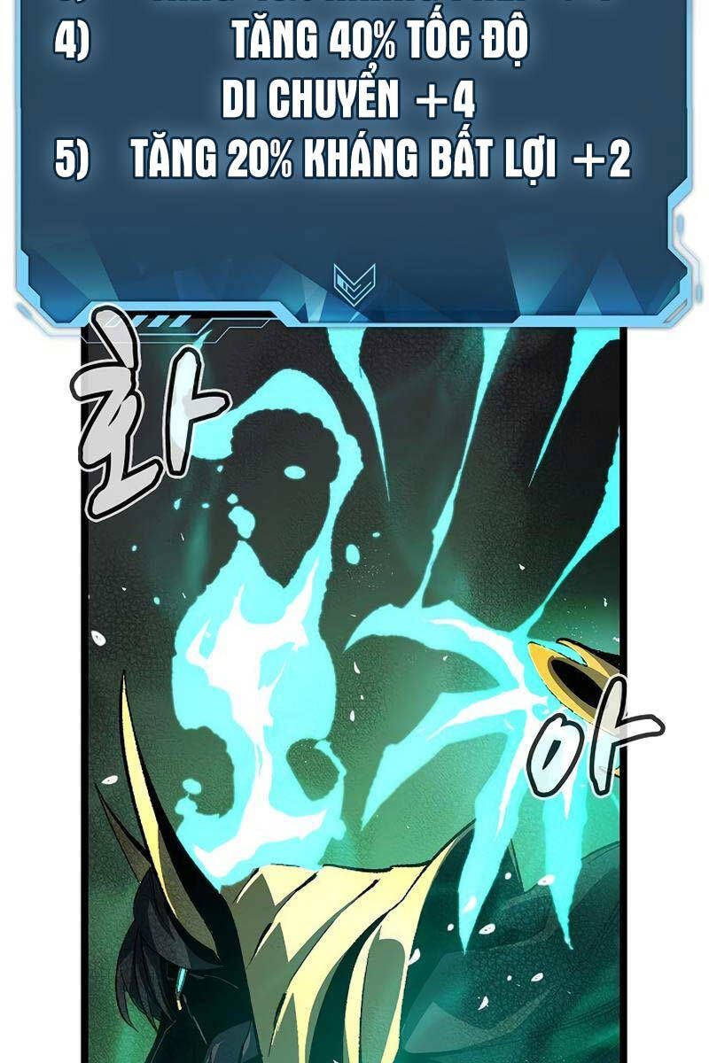 đọc truyện Độc Cô Tử Linh Sư Chương 109 ảnh 76 tại Thiên Thai Truyện