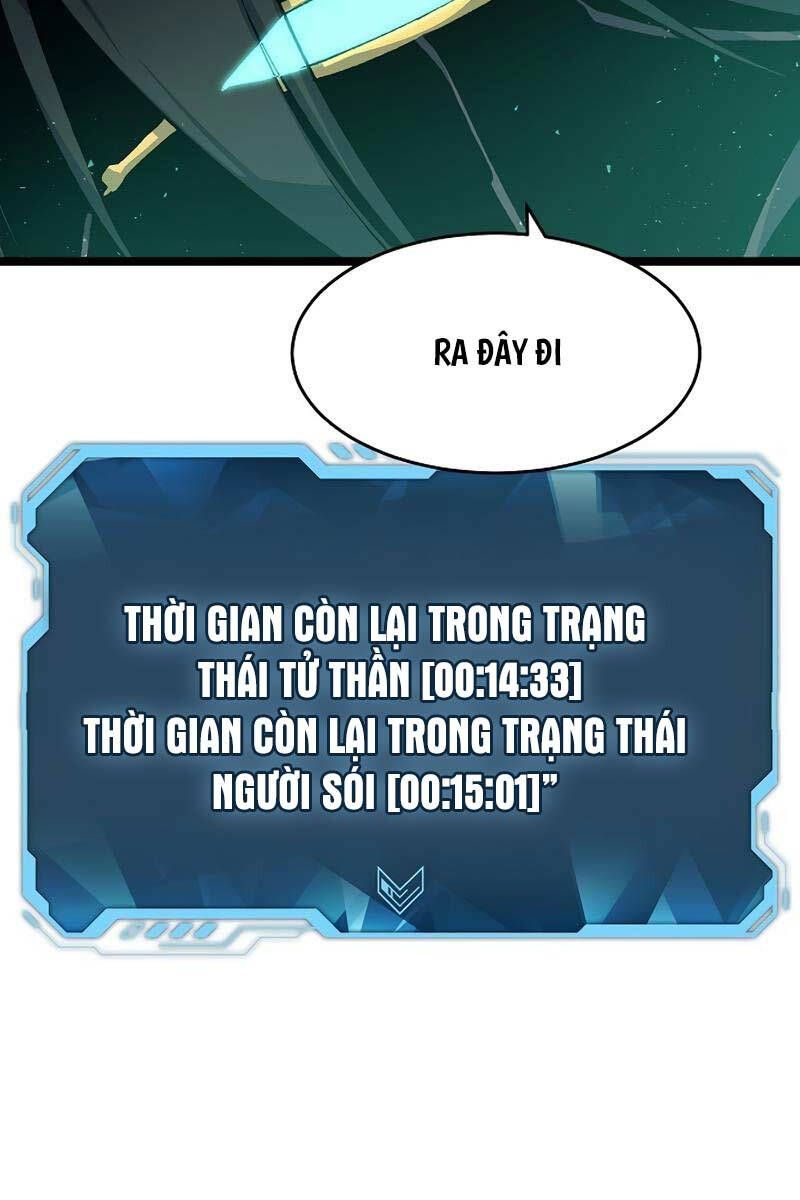đọc truyện Độc Cô Tử Linh Sư Chương 109 ảnh 78 tại Thiên Thai Truyện