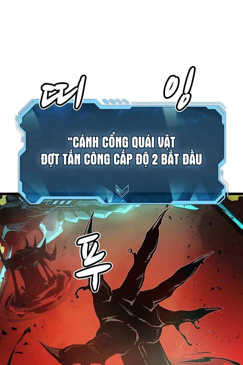 đọc truyện Độc Cô Tử Linh Sư Chương 109 ảnh 79 tại Thiên Thai Truyện