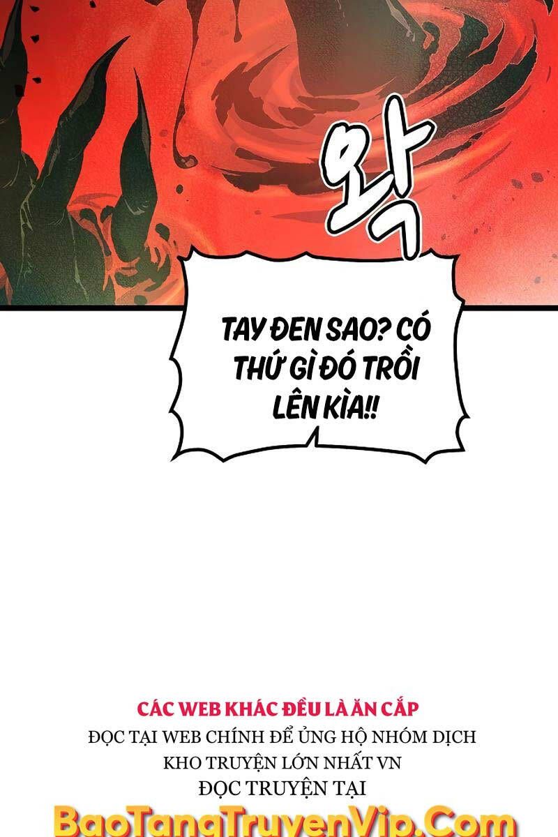 đọc truyện Độc Cô Tử Linh Sư Chương 109 ảnh 80 tại Thiên Thai Truyện