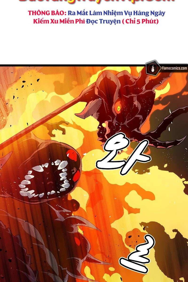 đọc truyện Độc Cô Tử Linh Sư Chương 109 ảnh 81 tại Thiên Thai Truyện