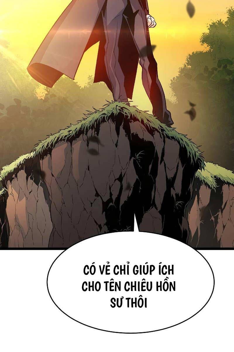 đọc truyện Độc Cô Tử Linh Sư Chương 109 ảnh 10 tại Thiên Thai Truyện