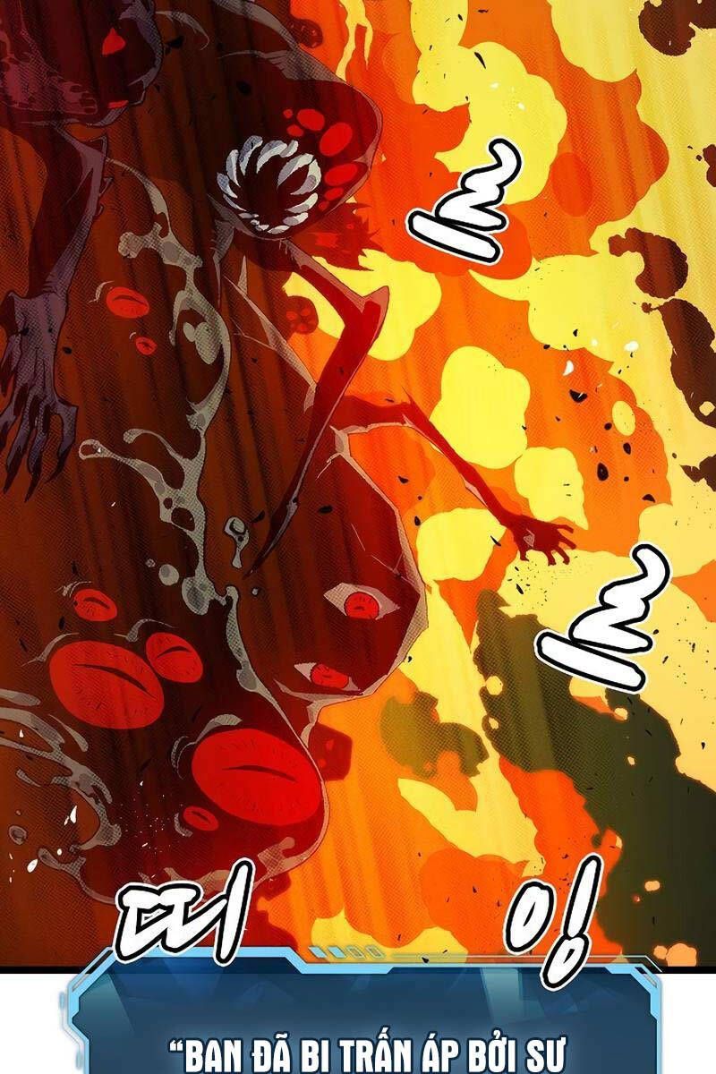 đọc truyện Độc Cô Tử Linh Sư Chương 109 ảnh 82 tại Thiên Thai Truyện