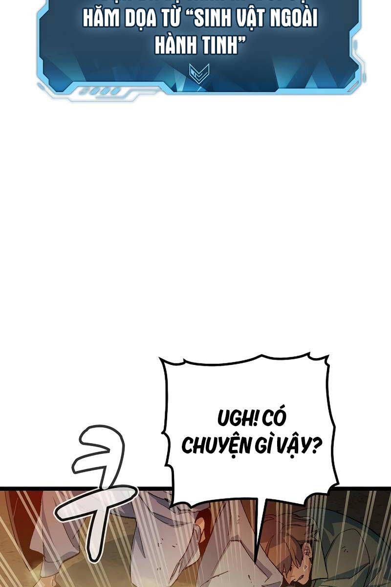 đọc truyện Độc Cô Tử Linh Sư Chương 109 ảnh 83 tại Thiên Thai Truyện