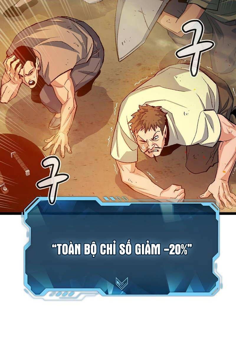 đọc truyện Độc Cô Tử Linh Sư Chương 109 ảnh 84 tại Thiên Thai Truyện