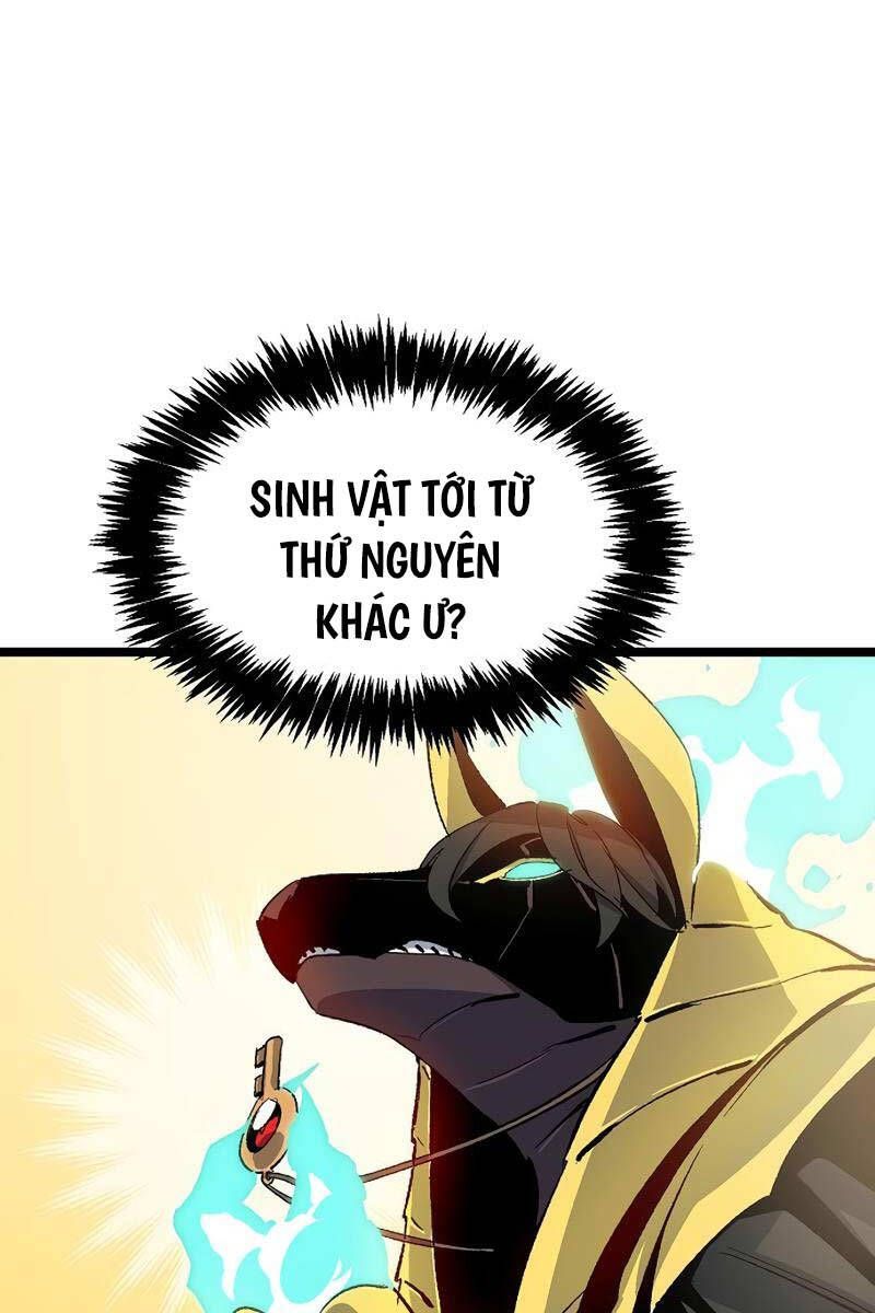 đọc truyện Độc Cô Tử Linh Sư Chương 109 ảnh 85 tại Thiên Thai Truyện