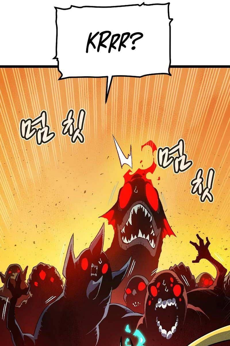 đọc truyện Độc Cô Tử Linh Sư Chương 109 ảnh 87 tại Thiên Thai Truyện