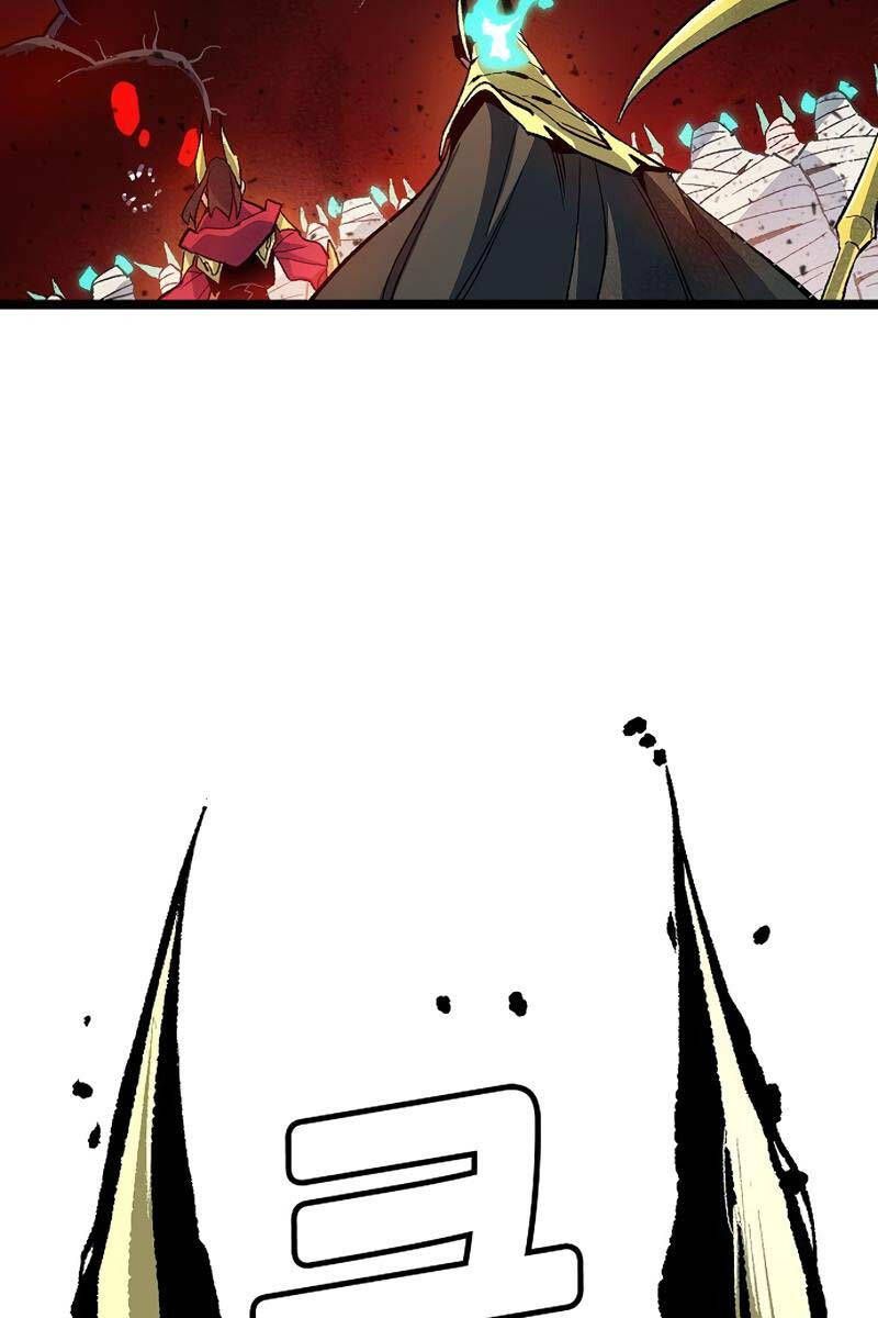 đọc truyện Độc Cô Tử Linh Sư Chương 109 ảnh 88 tại Thiên Thai Truyện