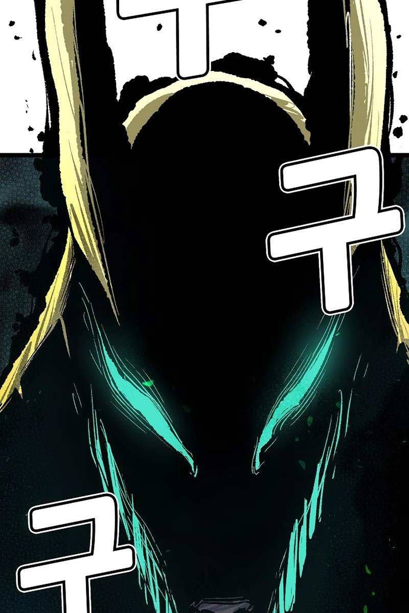 đọc truyện Độc Cô Tử Linh Sư Chương 109 ảnh 89 tại Thiên Thai Truyện