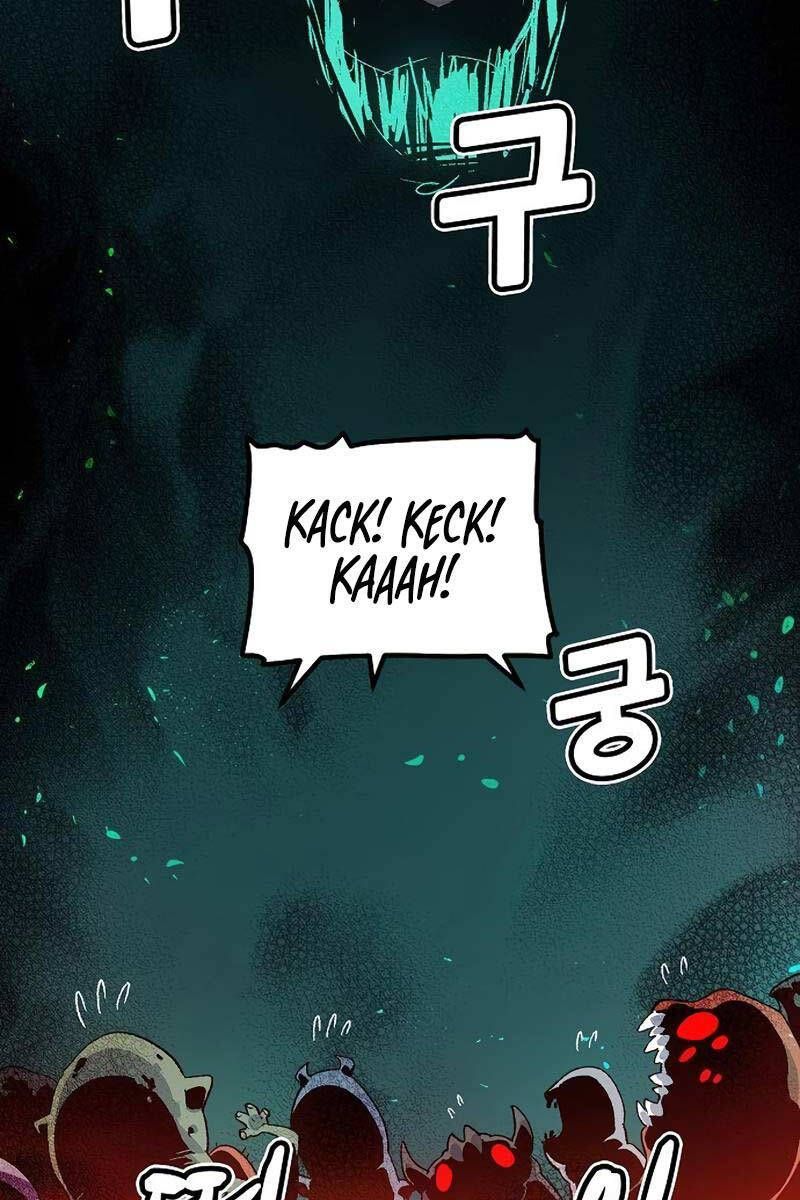 đọc truyện Độc Cô Tử Linh Sư Chương 109 ảnh 90 tại Thiên Thai Truyện