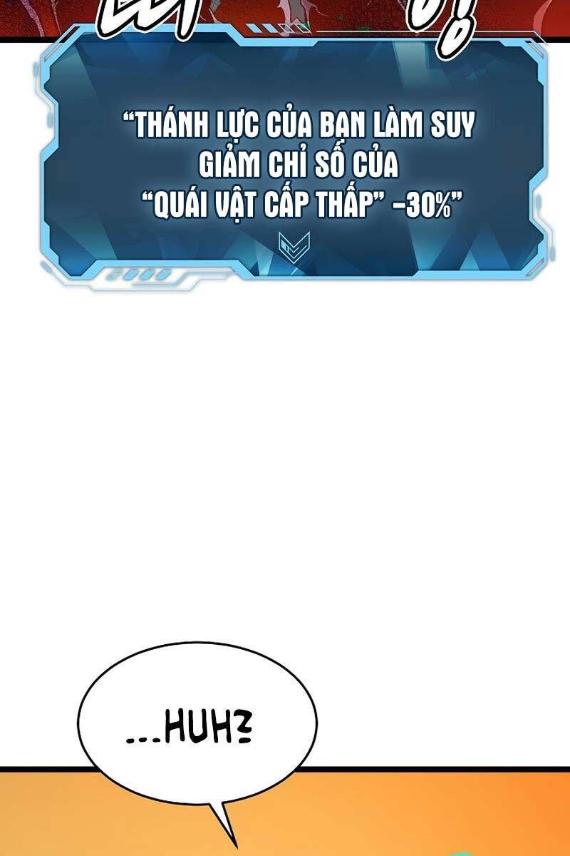 đọc truyện Độc Cô Tử Linh Sư Chương 109 ảnh 91 tại Thiên Thai Truyện