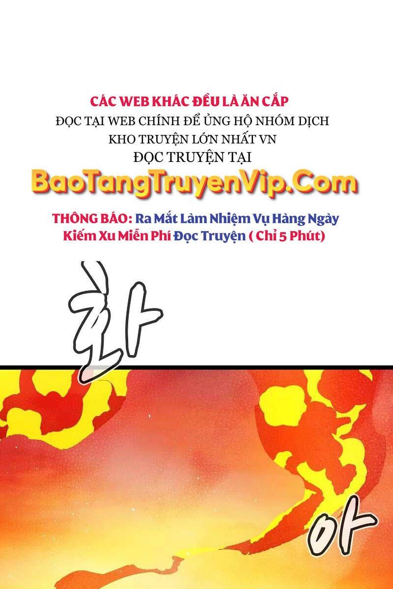 đọc truyện Độc Cô Tử Linh Sư Chương 109 ảnh 11 tại Thiên Thai Truyện