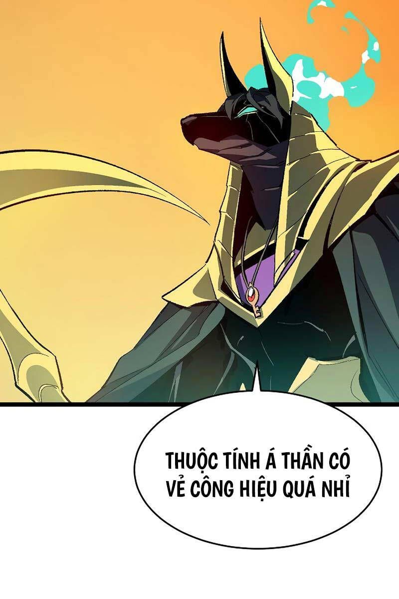 đọc truyện Độc Cô Tử Linh Sư Chương 109 ảnh 92 tại Thiên Thai Truyện