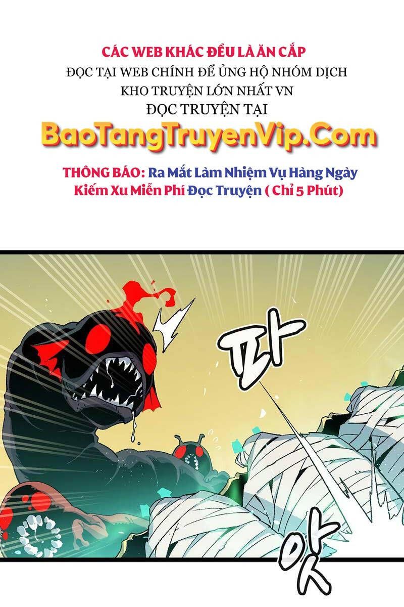 đọc truyện Độc Cô Tử Linh Sư Chương 109 ảnh 93 tại Thiên Thai Truyện