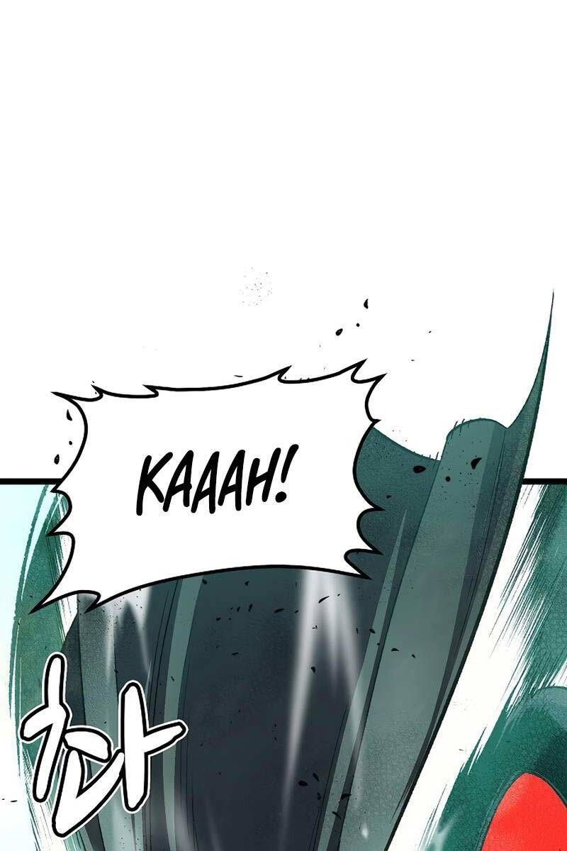 đọc truyện Độc Cô Tử Linh Sư Chương 109 ảnh 94 tại Thiên Thai Truyện