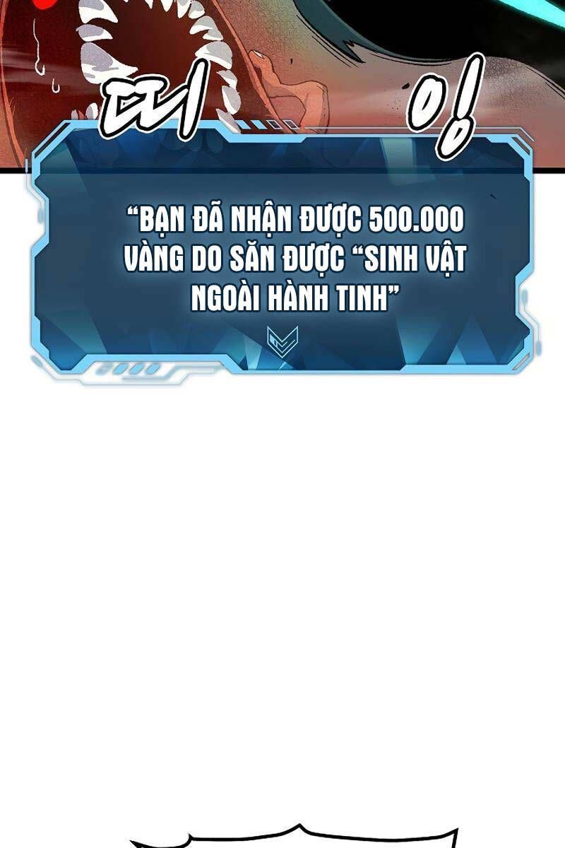 đọc truyện Độc Cô Tử Linh Sư Chương 109 ảnh 96 tại Thiên Thai Truyện