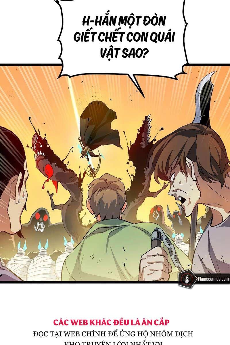 đọc truyện Độc Cô Tử Linh Sư Chương 109 ảnh 97 tại Thiên Thai Truyện