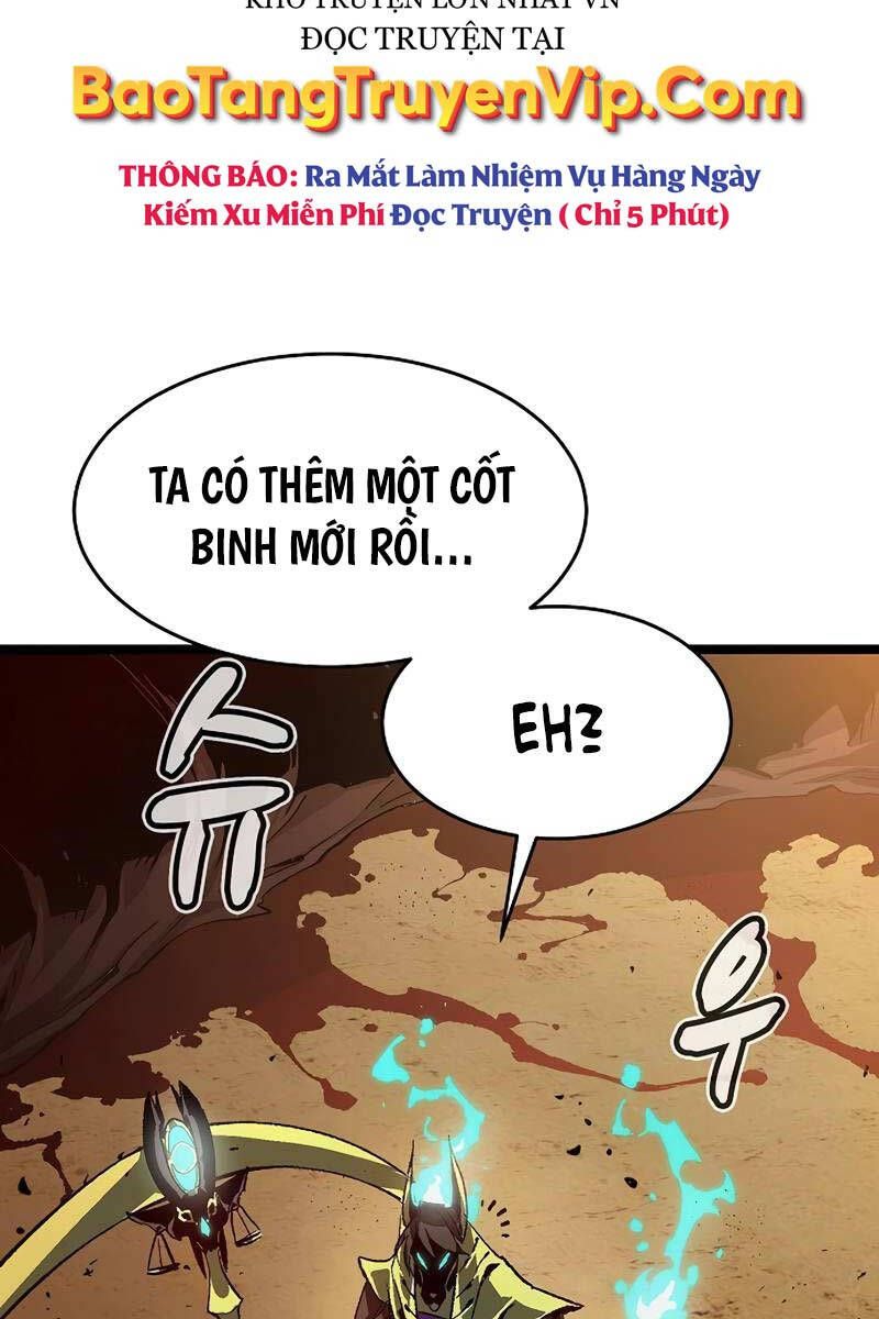 đọc truyện Độc Cô Tử Linh Sư Chương 109 ảnh 98 tại Thiên Thai Truyện