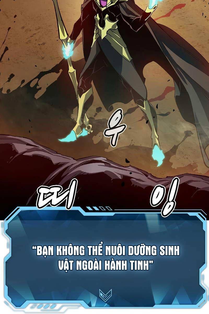 đọc truyện Độc Cô Tử Linh Sư Chương 109 ảnh 99 tại Thiên Thai Truyện