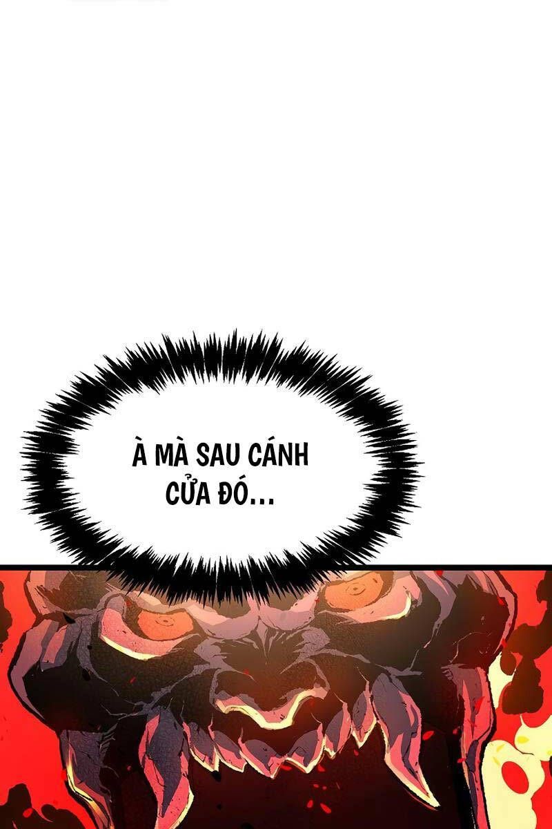 đọc truyện Độc Cô Tử Linh Sư Chương 109 ảnh 100 tại Thiên Thai Truyện