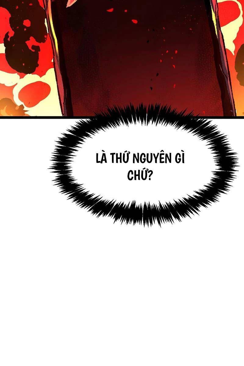 đọc truyện Độc Cô Tử Linh Sư Chương 109 ảnh 101 tại Thiên Thai Truyện