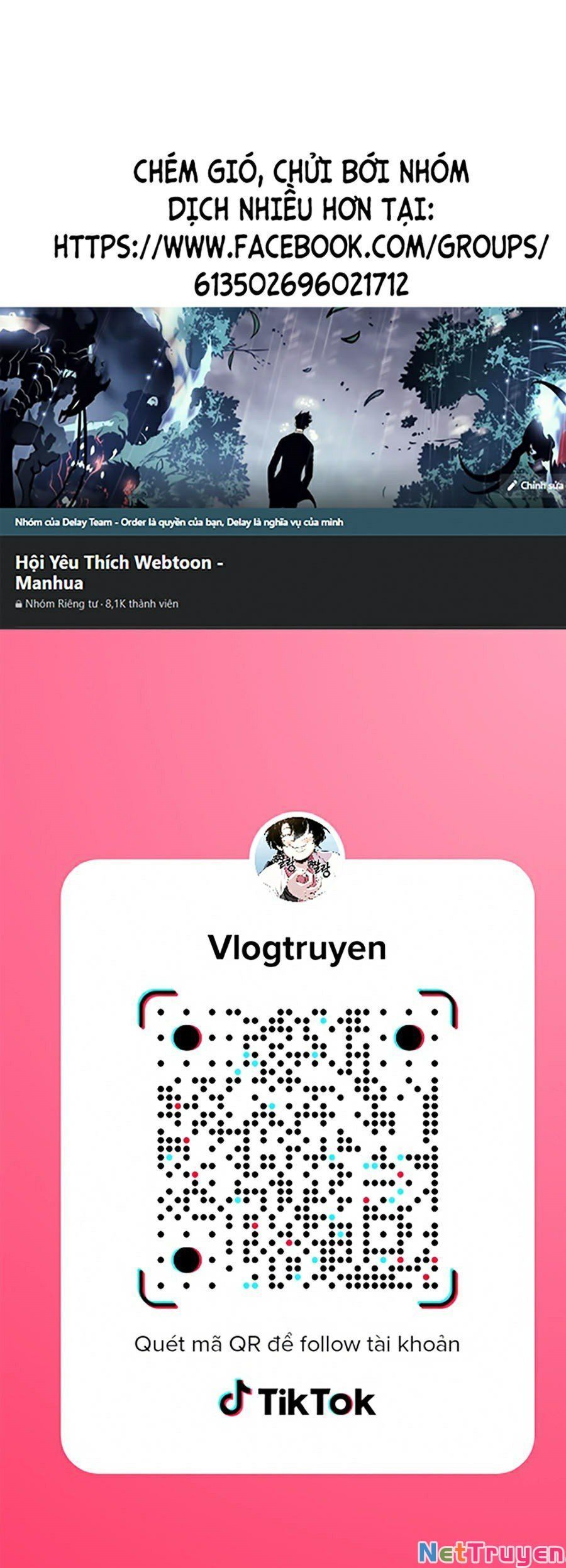 đọc truyện Độc Cô Tử Linh Sư Chương 11 ảnh 3 tại Thiên Thai Truyện