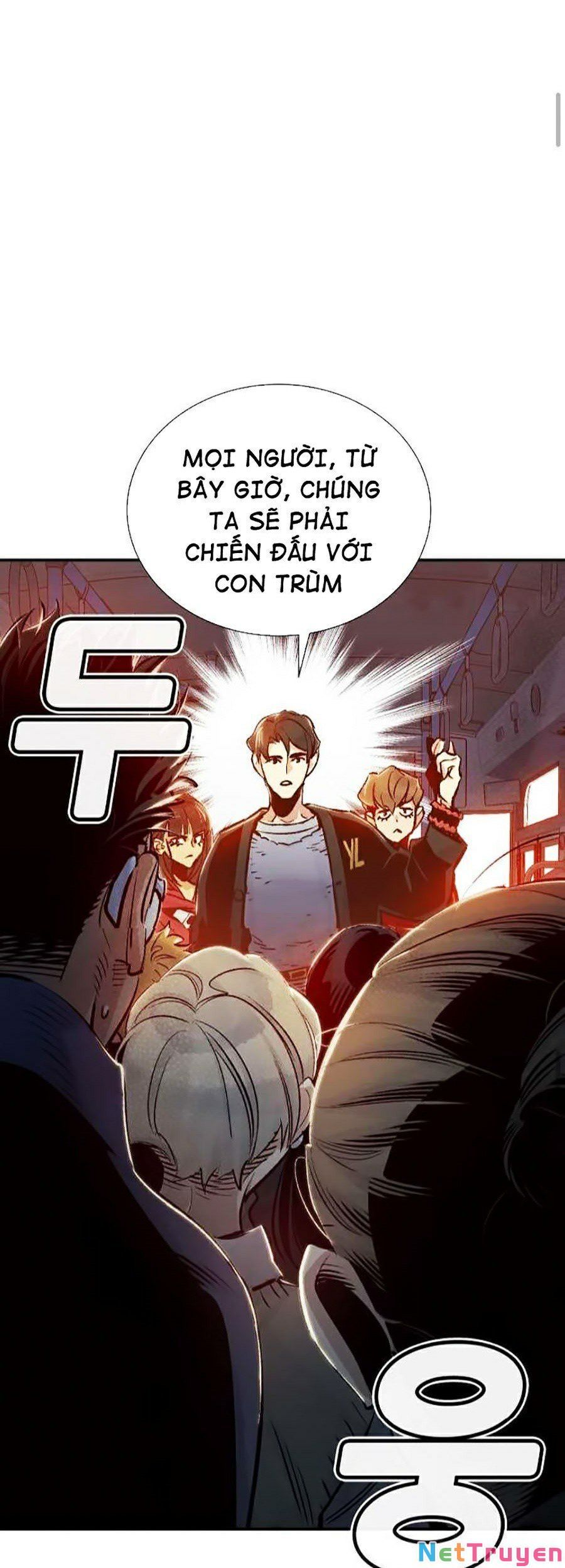 đọc truyện Độc Cô Tử Linh Sư Chương 11 ảnh 13 tại Thiên Thai Truyện