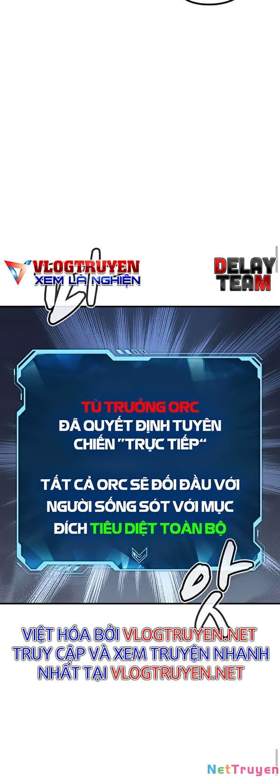 đọc truyện Độc Cô Tử Linh Sư Chương 11 ảnh 14 tại Thiên Thai Truyện