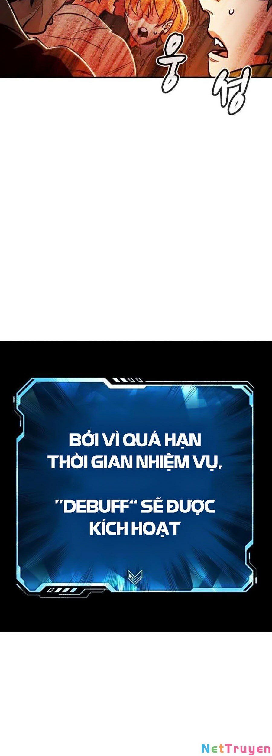 đọc truyện Độc Cô Tử Linh Sư Chương 11 ảnh 17 tại Thiên Thai Truyện