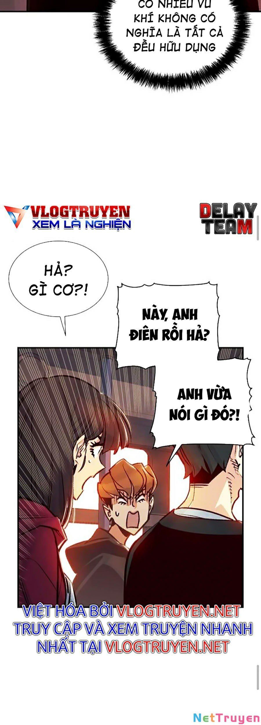 đọc truyện Độc Cô Tử Linh Sư Chương 11 ảnh 21 tại Thiên Thai Truyện