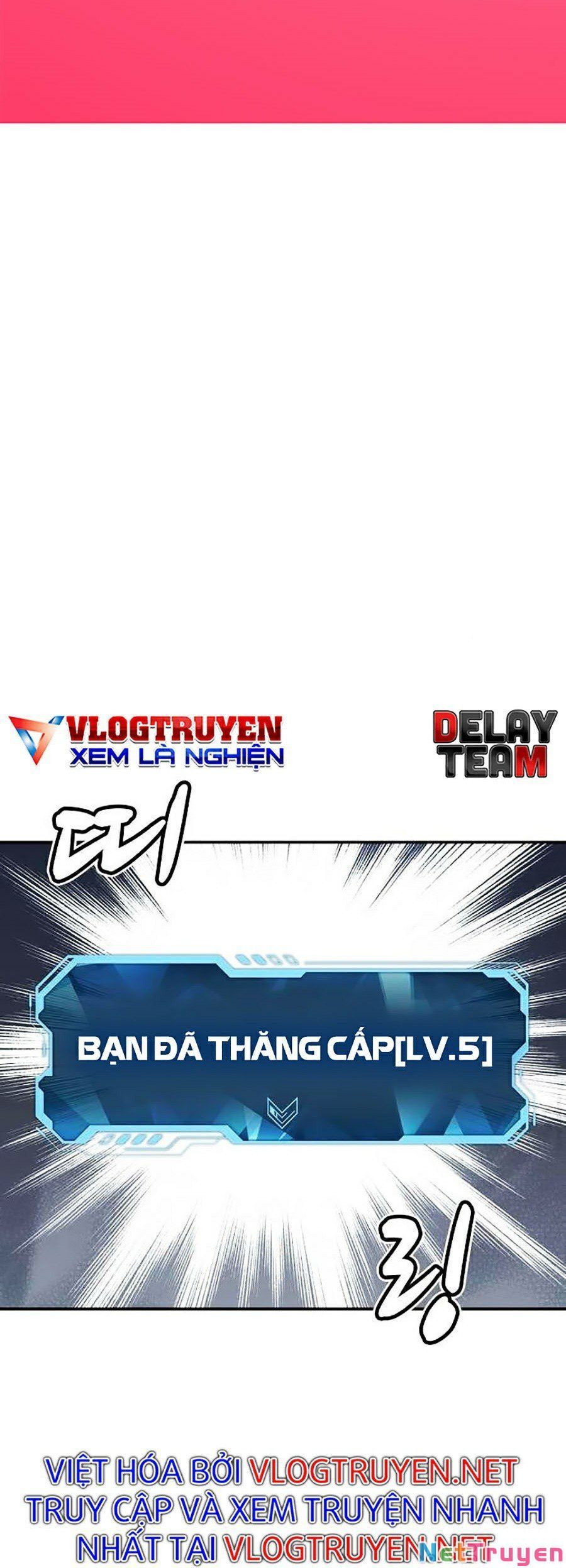 đọc truyện Độc Cô Tử Linh Sư Chương 11 ảnh 4 tại Thiên Thai Truyện