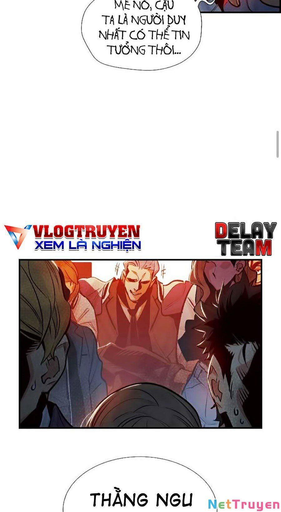 đọc truyện Độc Cô Tử Linh Sư Chương 11 ảnh 24 tại Thiên Thai Truyện