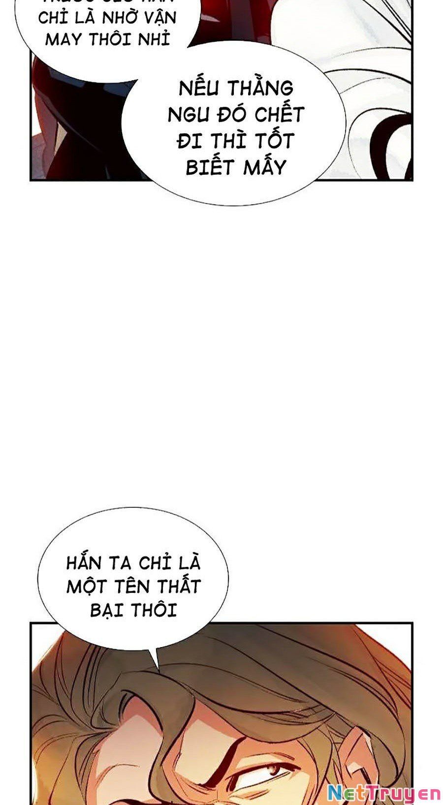 đọc truyện Độc Cô Tử Linh Sư Chương 11 ảnh 26 tại Thiên Thai Truyện