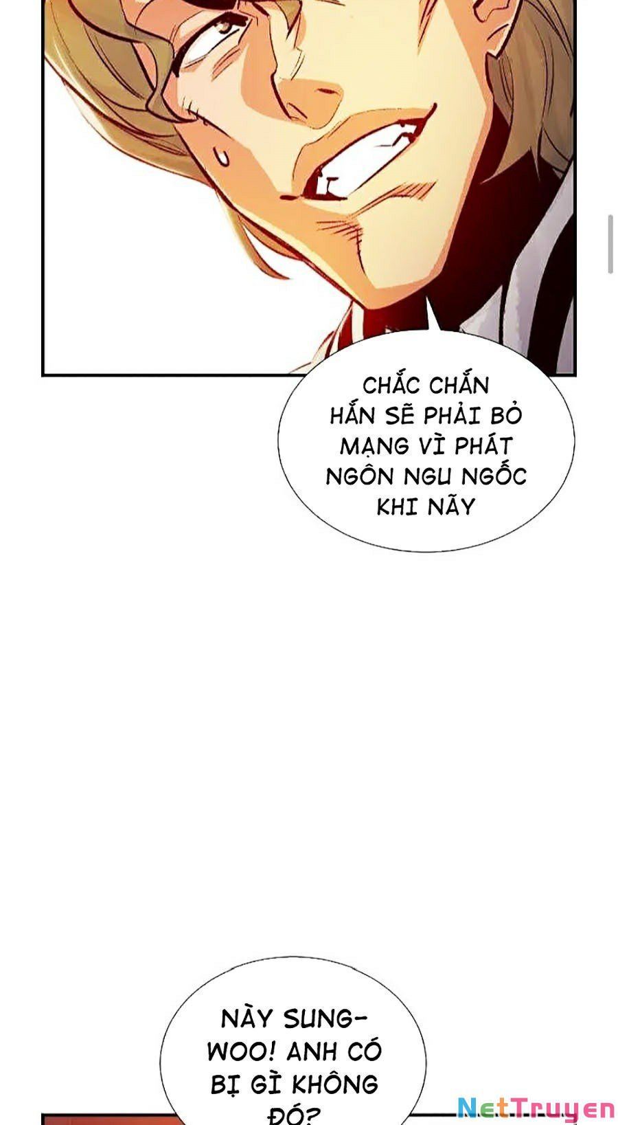 đọc truyện Độc Cô Tử Linh Sư Chương 11 ảnh 27 tại Thiên Thai Truyện