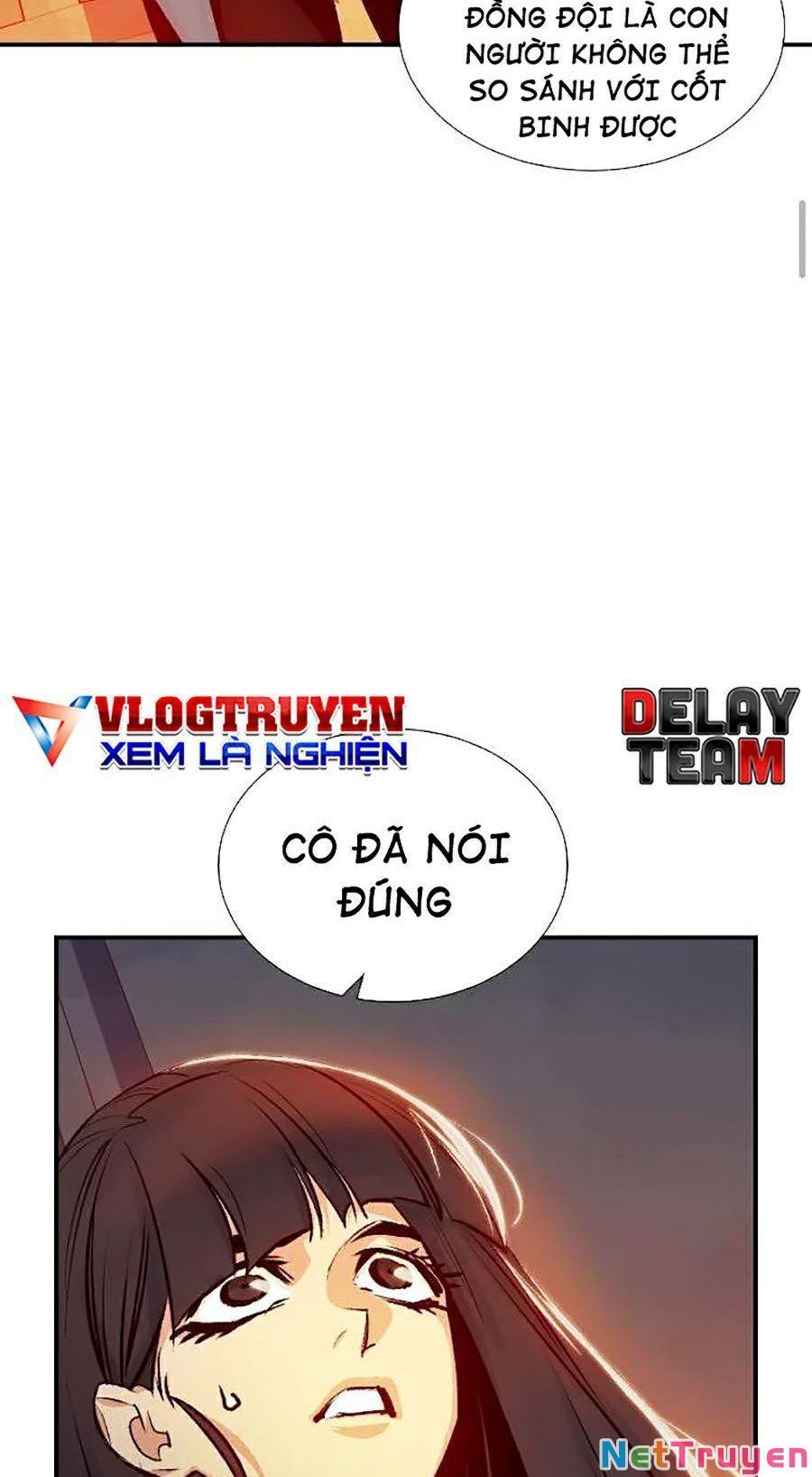 đọc truyện Độc Cô Tử Linh Sư Chương 11 ảnh 30 tại Thiên Thai Truyện