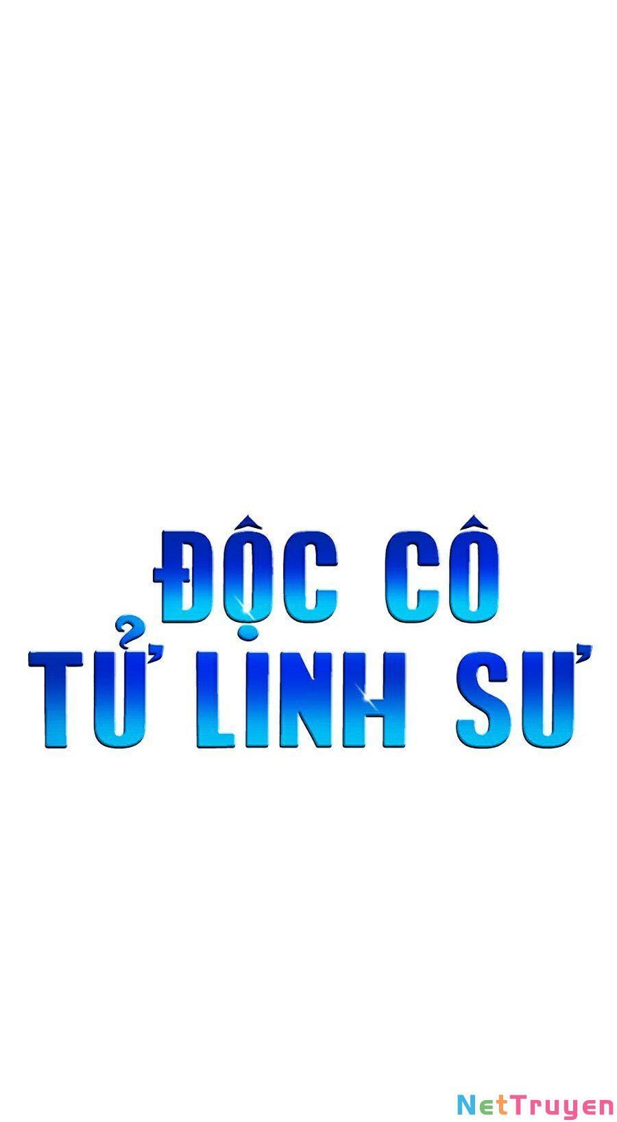 đọc truyện Độc Cô Tử Linh Sư Chương 11 ảnh 34 tại Thiên Thai Truyện