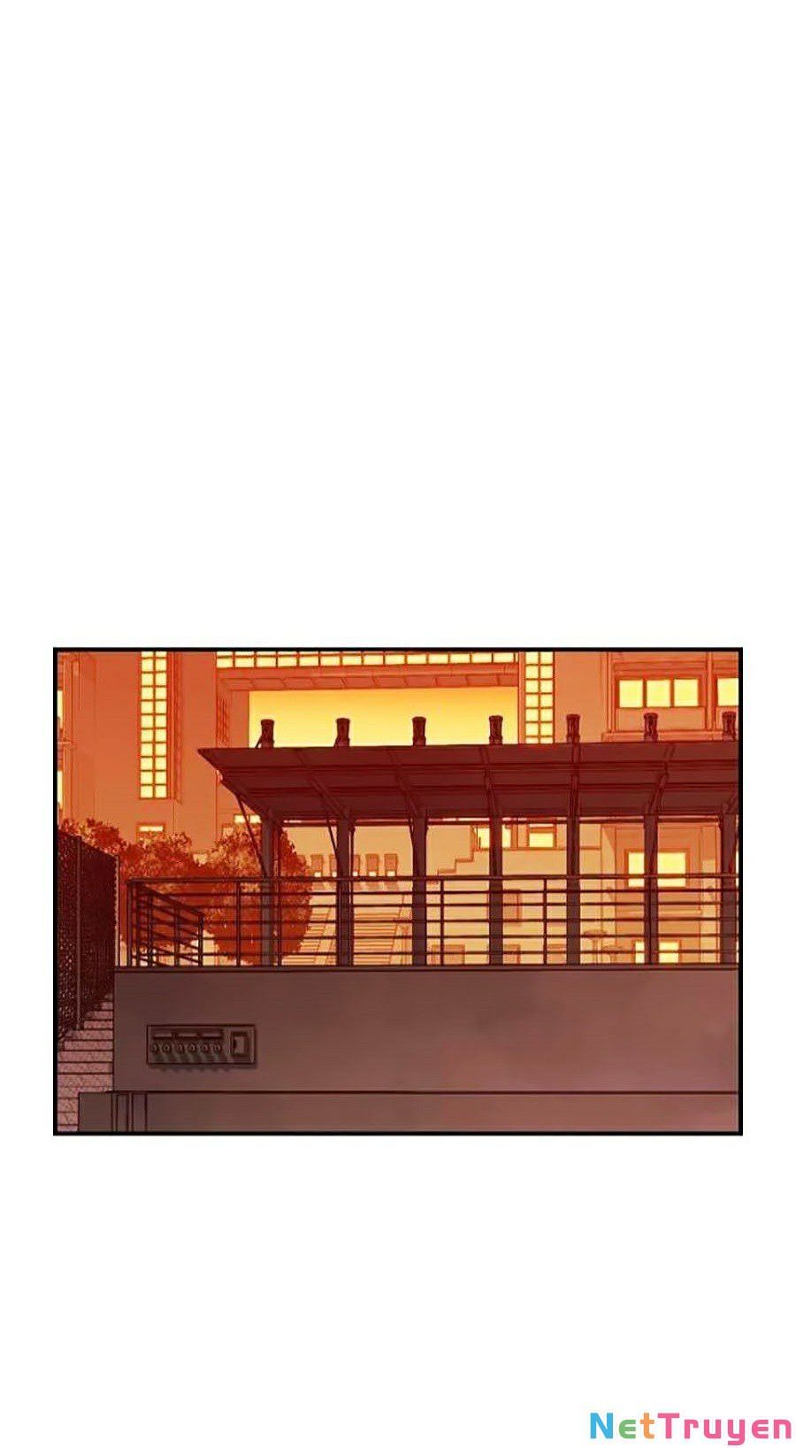 đọc truyện Độc Cô Tử Linh Sư Chương 11 ảnh 35 tại Thiên Thai Truyện