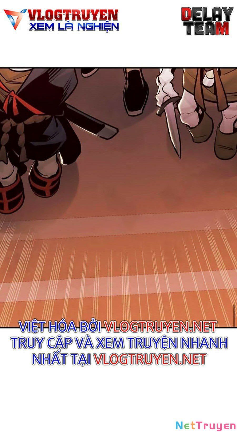 đọc truyện Độc Cô Tử Linh Sư Chương 11 ảnh 36 tại Thiên Thai Truyện