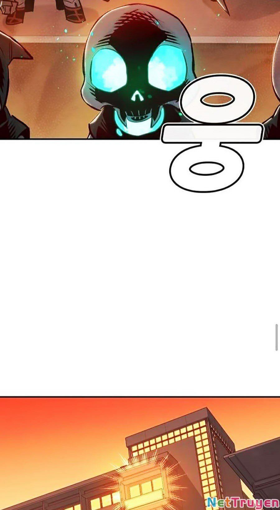 đọc truyện Độc Cô Tử Linh Sư Chương 11 ảnh 38 tại Thiên Thai Truyện