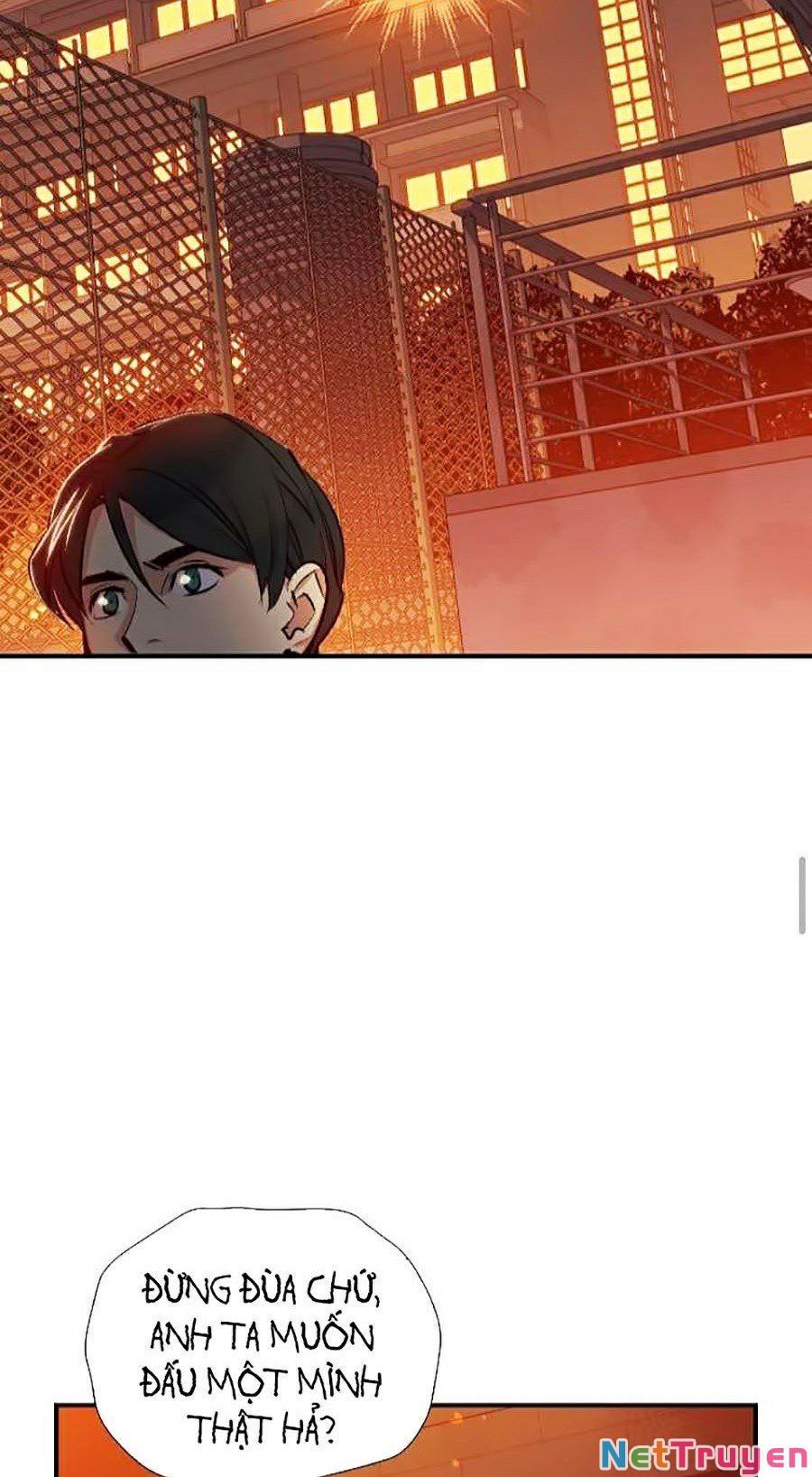 đọc truyện Độc Cô Tử Linh Sư Chương 11 ảnh 39 tại Thiên Thai Truyện