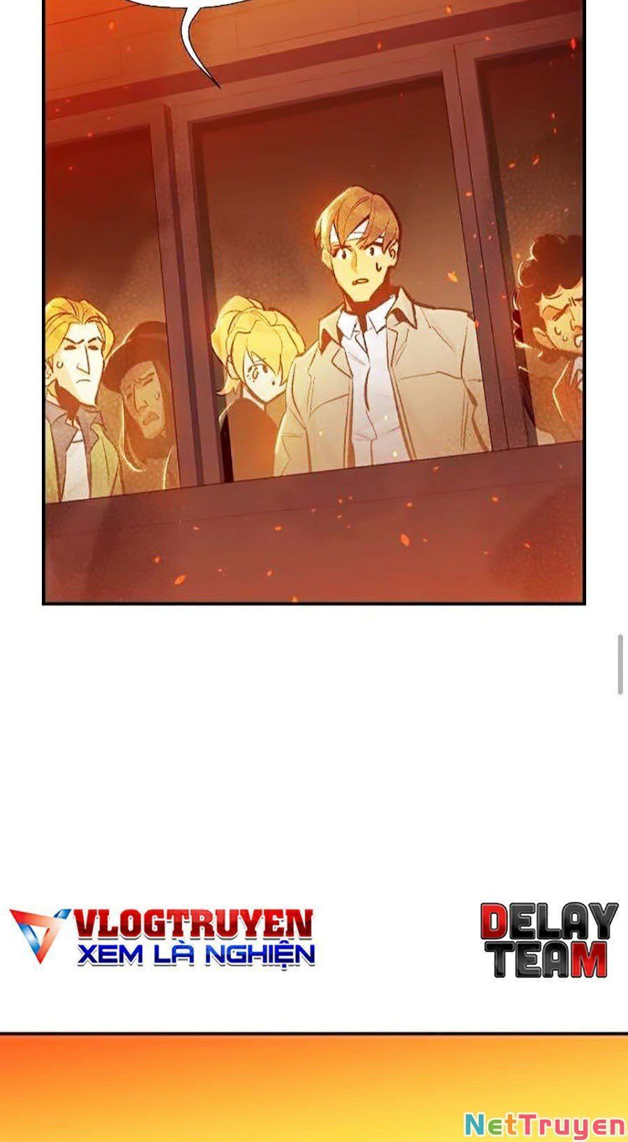 đọc truyện Độc Cô Tử Linh Sư Chương 11 ảnh 40 tại Thiên Thai Truyện