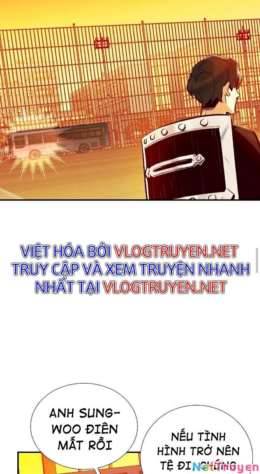 đọc truyện Độc Cô Tử Linh Sư Chương 11 ảnh 41 tại Thiên Thai Truyện