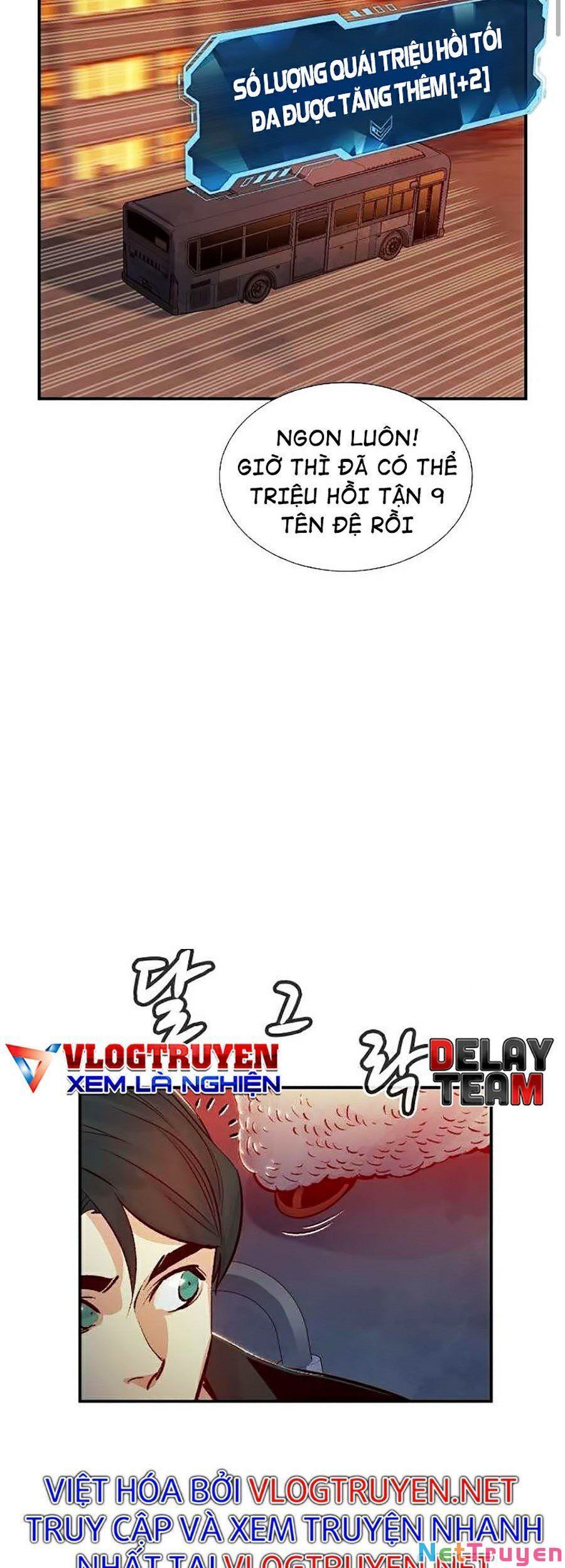 đọc truyện Độc Cô Tử Linh Sư Chương 11 ảnh 6 tại Thiên Thai Truyện