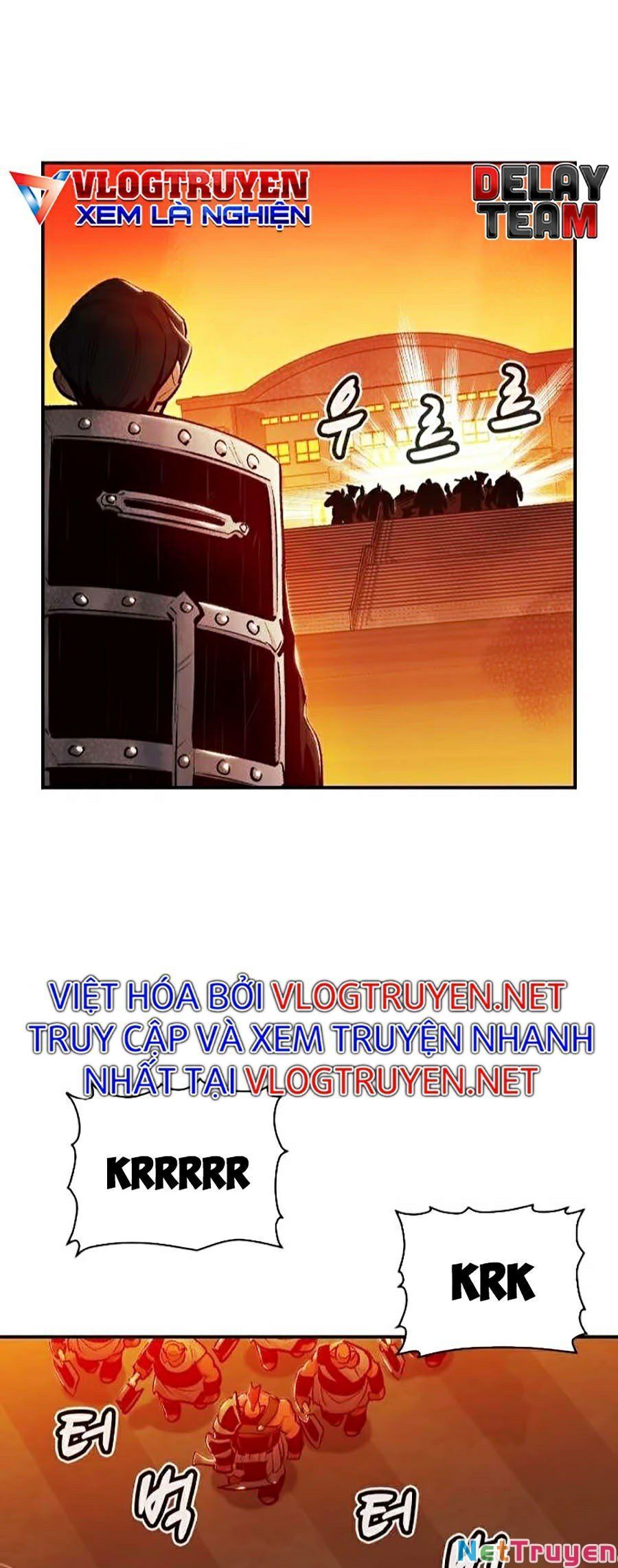 đọc truyện Độc Cô Tử Linh Sư Chương 11 ảnh 43 tại Thiên Thai Truyện