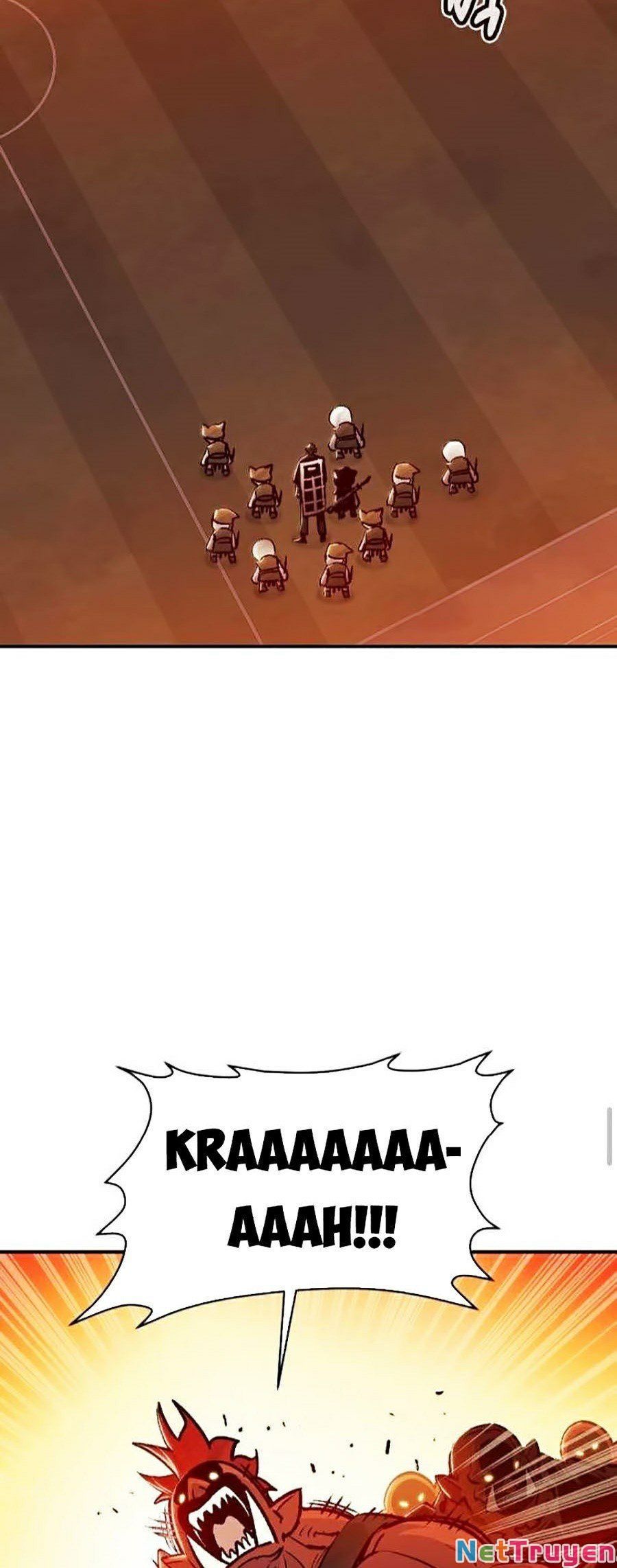 đọc truyện Độc Cô Tử Linh Sư Chương 11 ảnh 44 tại Thiên Thai Truyện