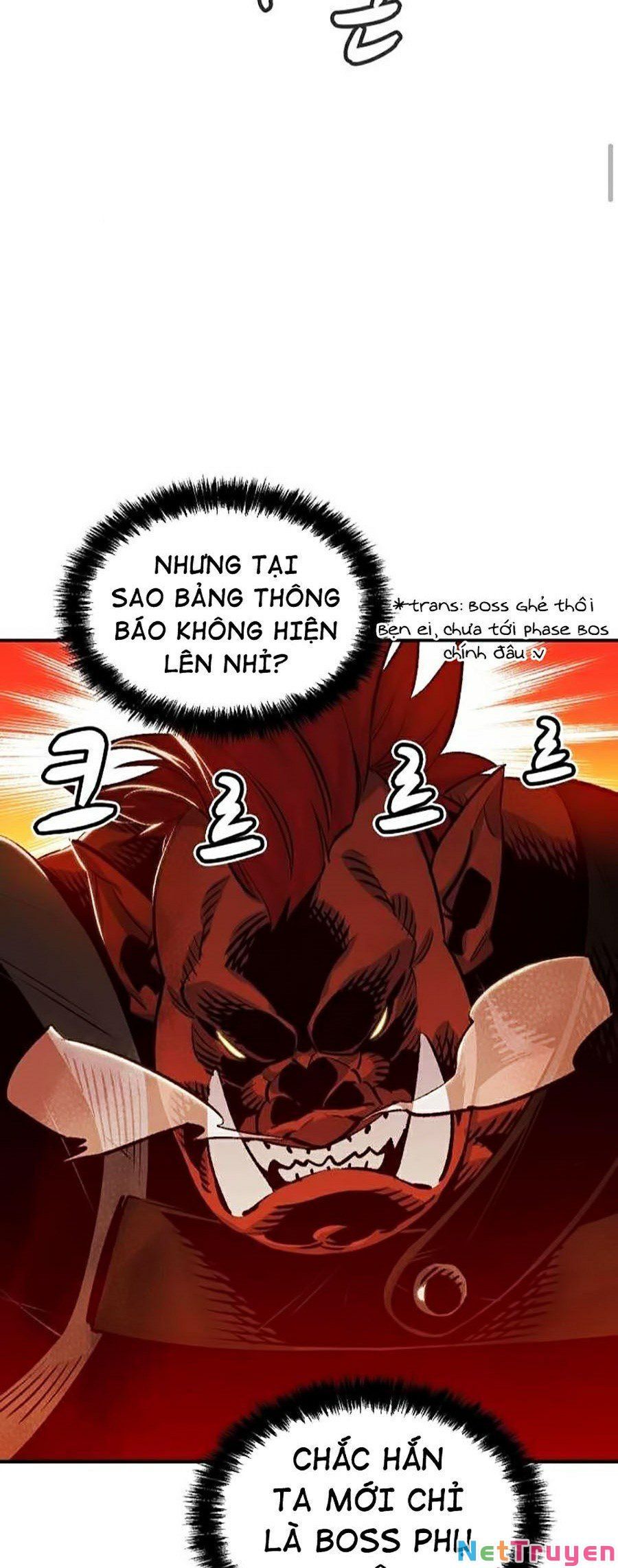 đọc truyện Độc Cô Tử Linh Sư Chương 11 ảnh 46 tại Thiên Thai Truyện