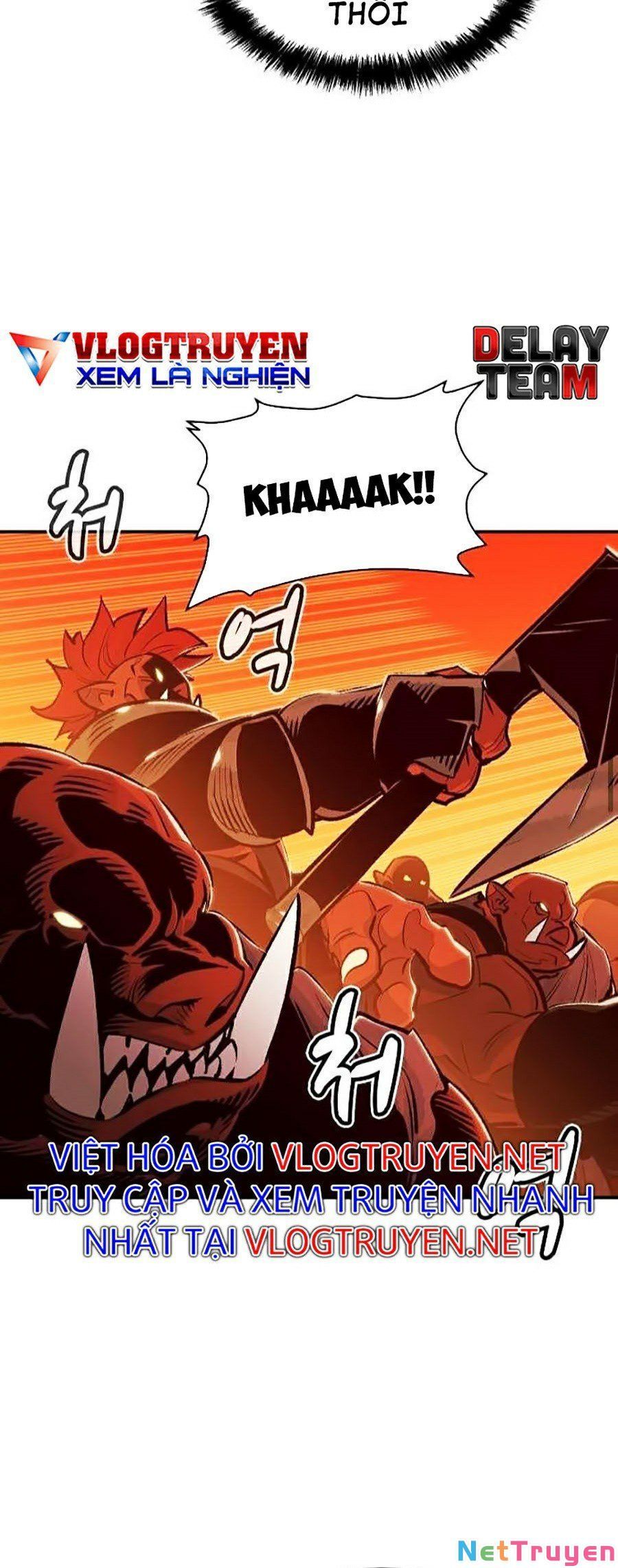 đọc truyện Độc Cô Tử Linh Sư Chương 11 ảnh 47 tại Thiên Thai Truyện