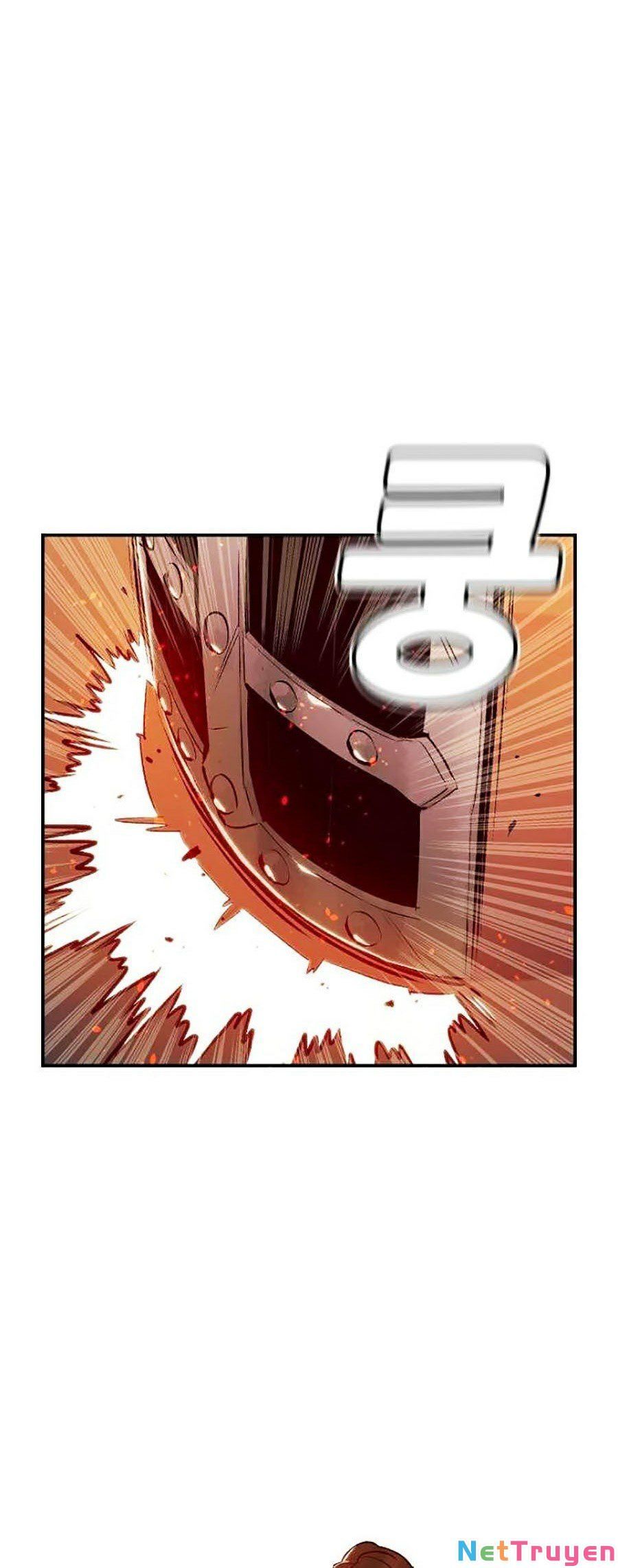 đọc truyện Độc Cô Tử Linh Sư Chương 11 ảnh 49 tại Thiên Thai Truyện