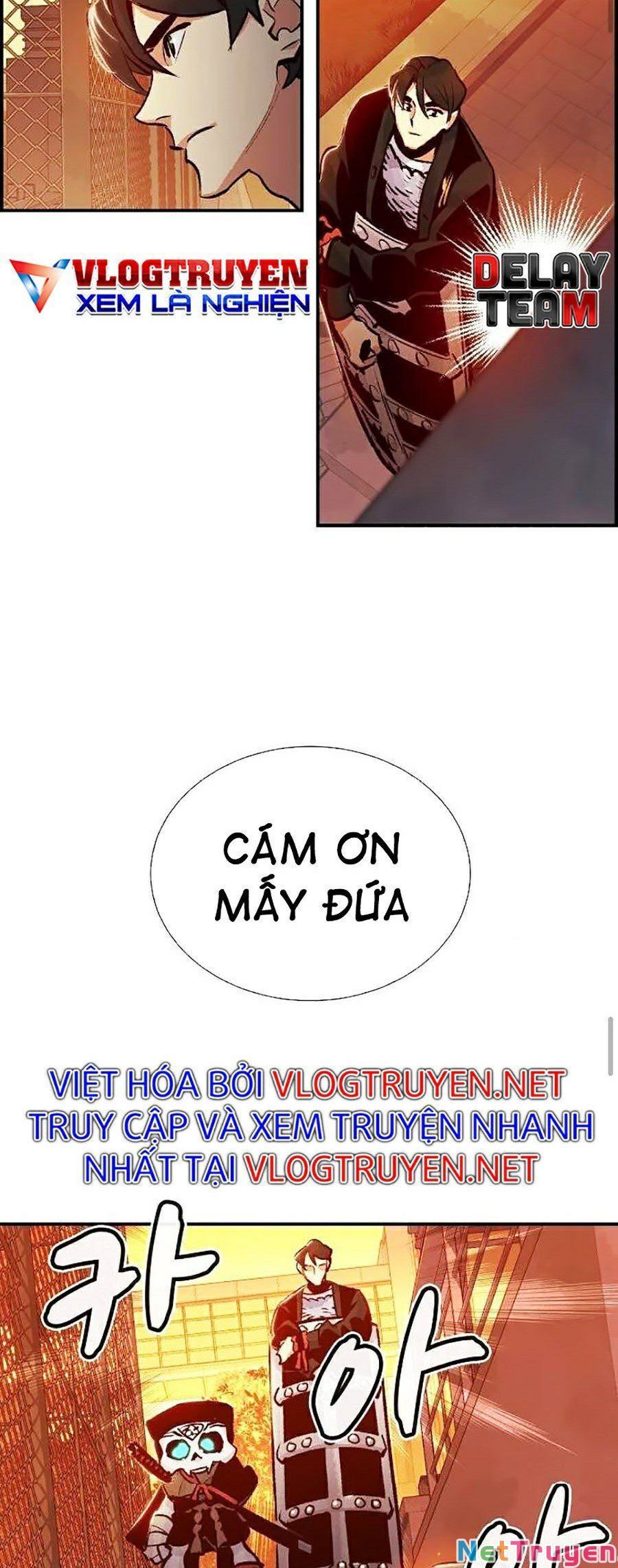 đọc truyện Độc Cô Tử Linh Sư Chương 11 ảnh 51 tại Thiên Thai Truyện